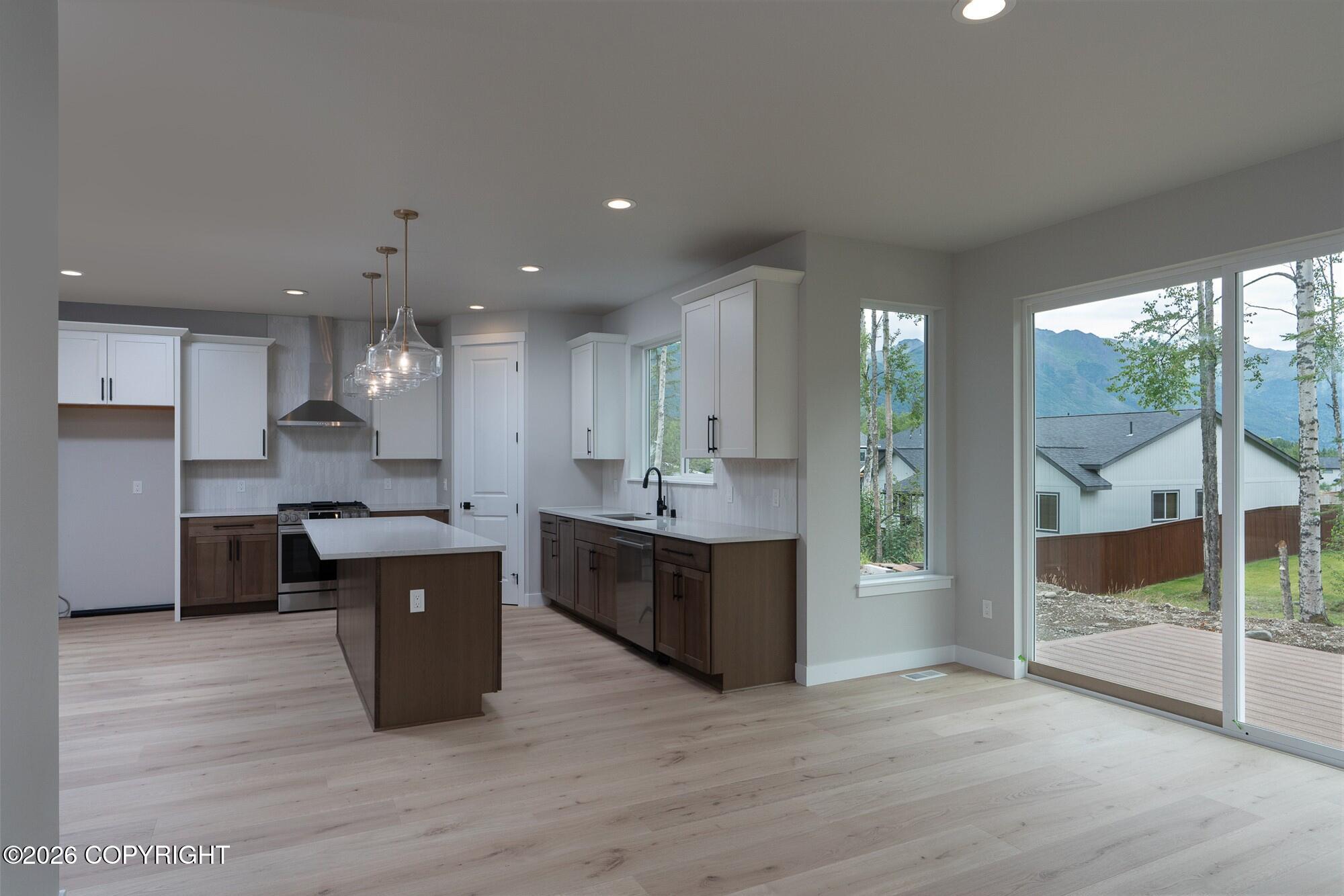 8887 Sasquatch Circle