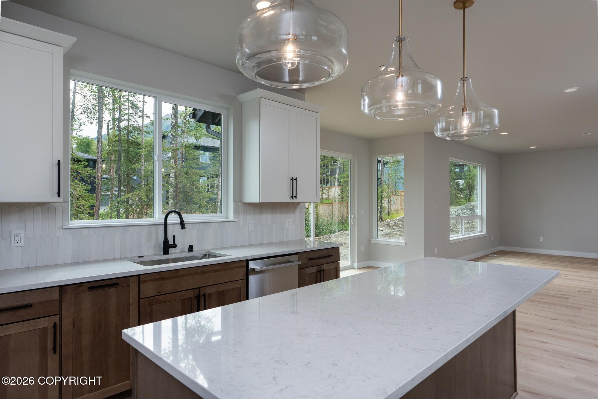 8887 Sasquatch Circle