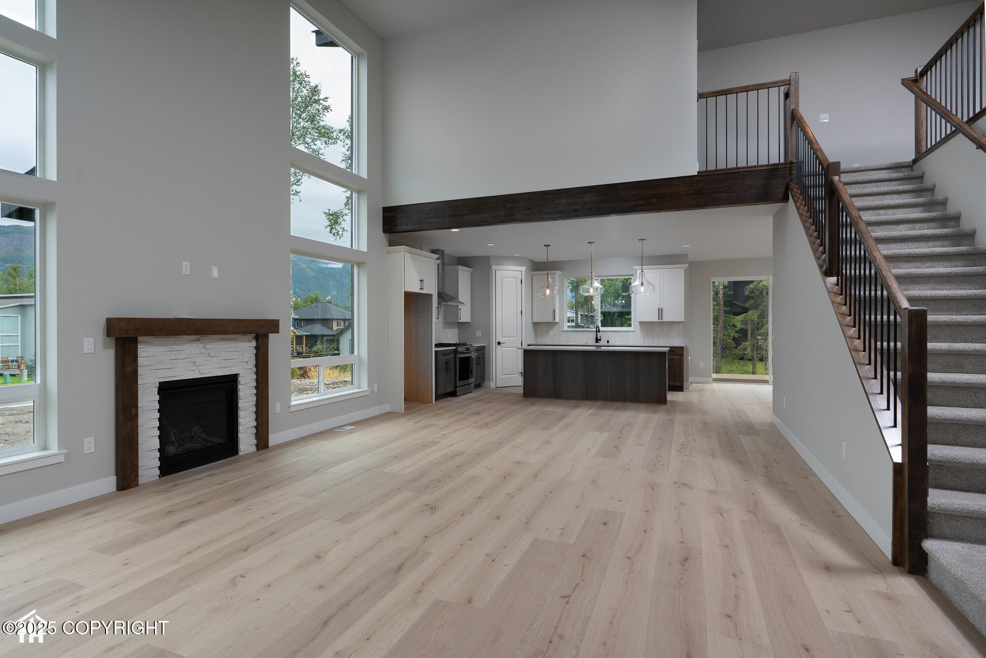 8887 Sasquatch Circle