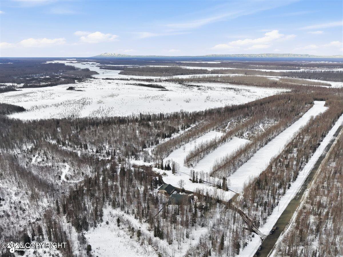 49990 S Resolute Drive