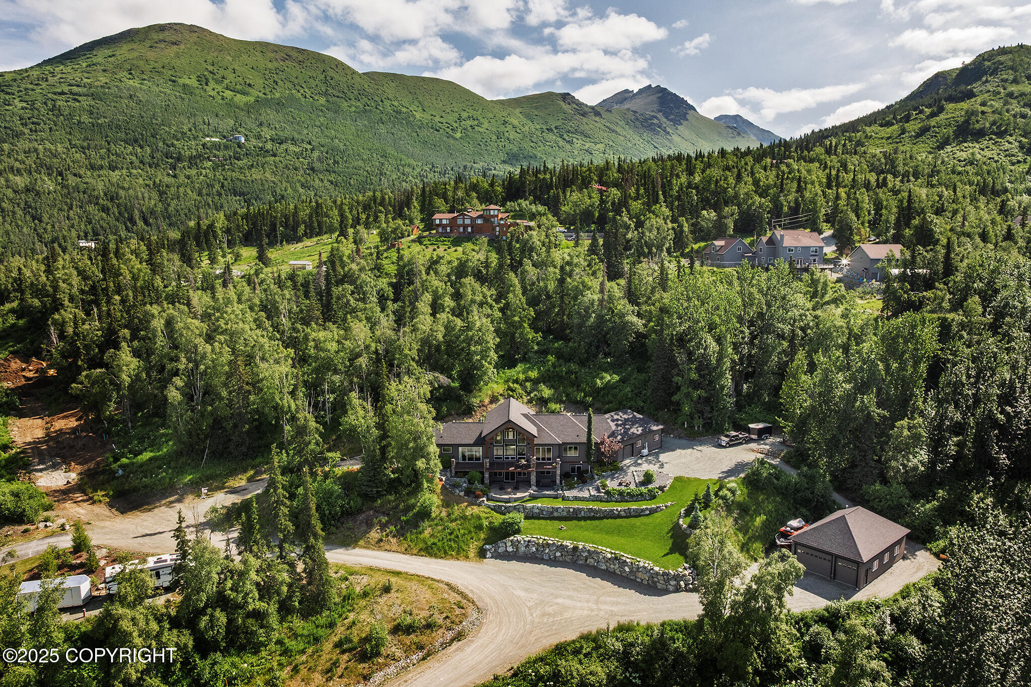 19567 Mount Magnificent Circle