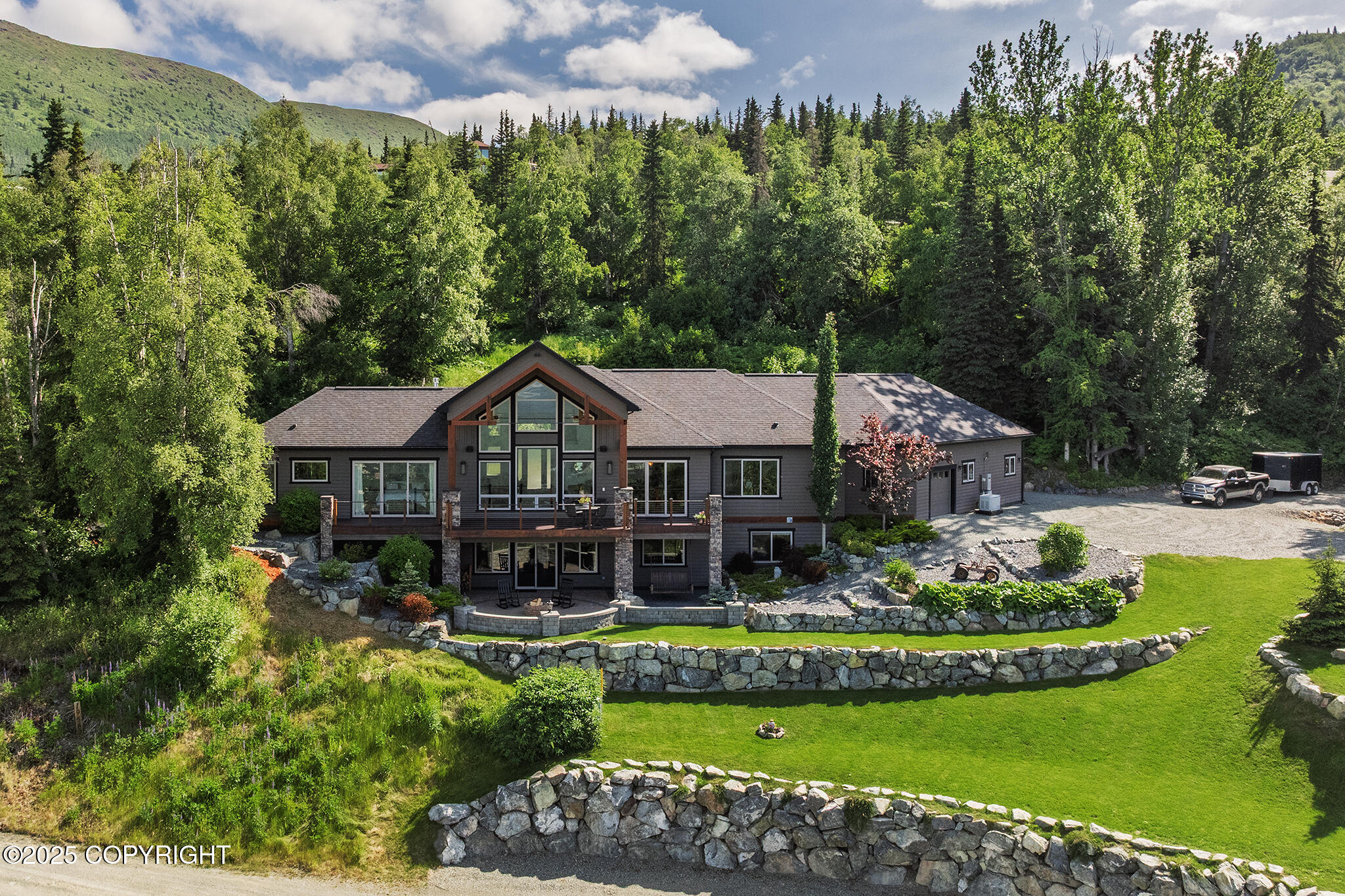 19567 Mount Magnificent Circle