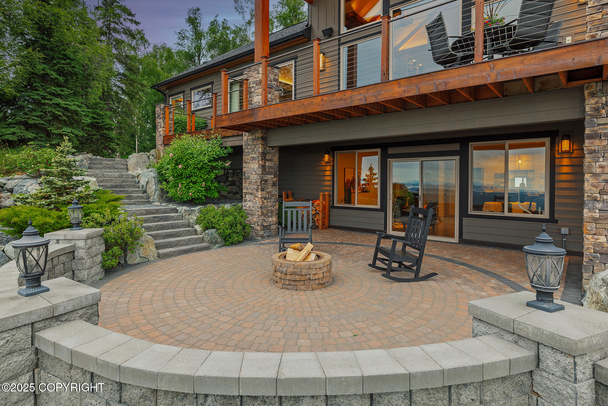 19567 Mount Magnificent Circle