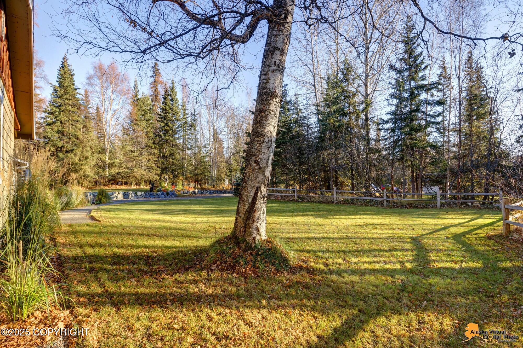 3755 Mcmahon Avenue, Anchorage, Alaska image 8