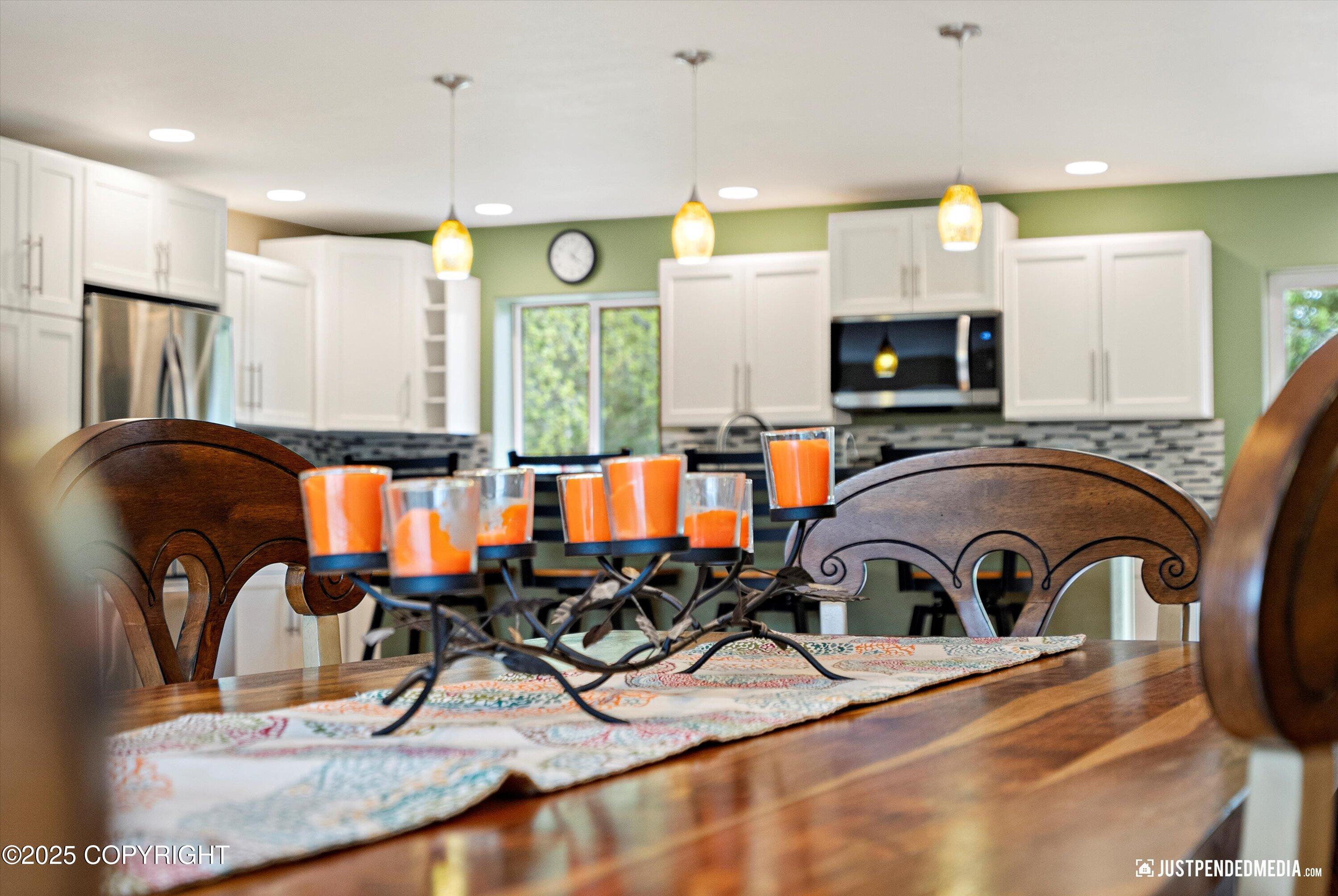 3755 Mcmahon Avenue, Anchorage, Alaska image 19