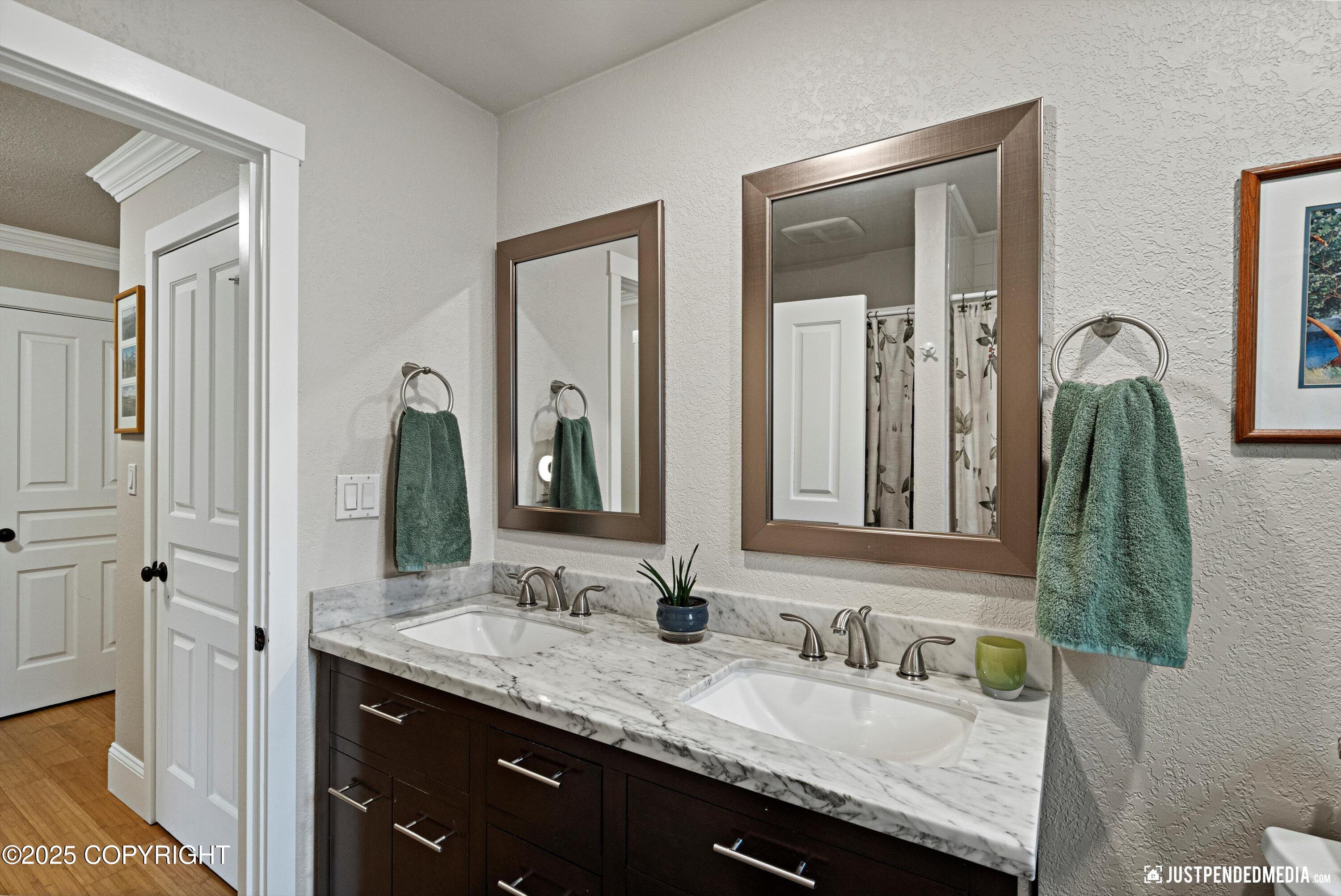 3755 Mcmahon Avenue, Anchorage, Alaska image 40