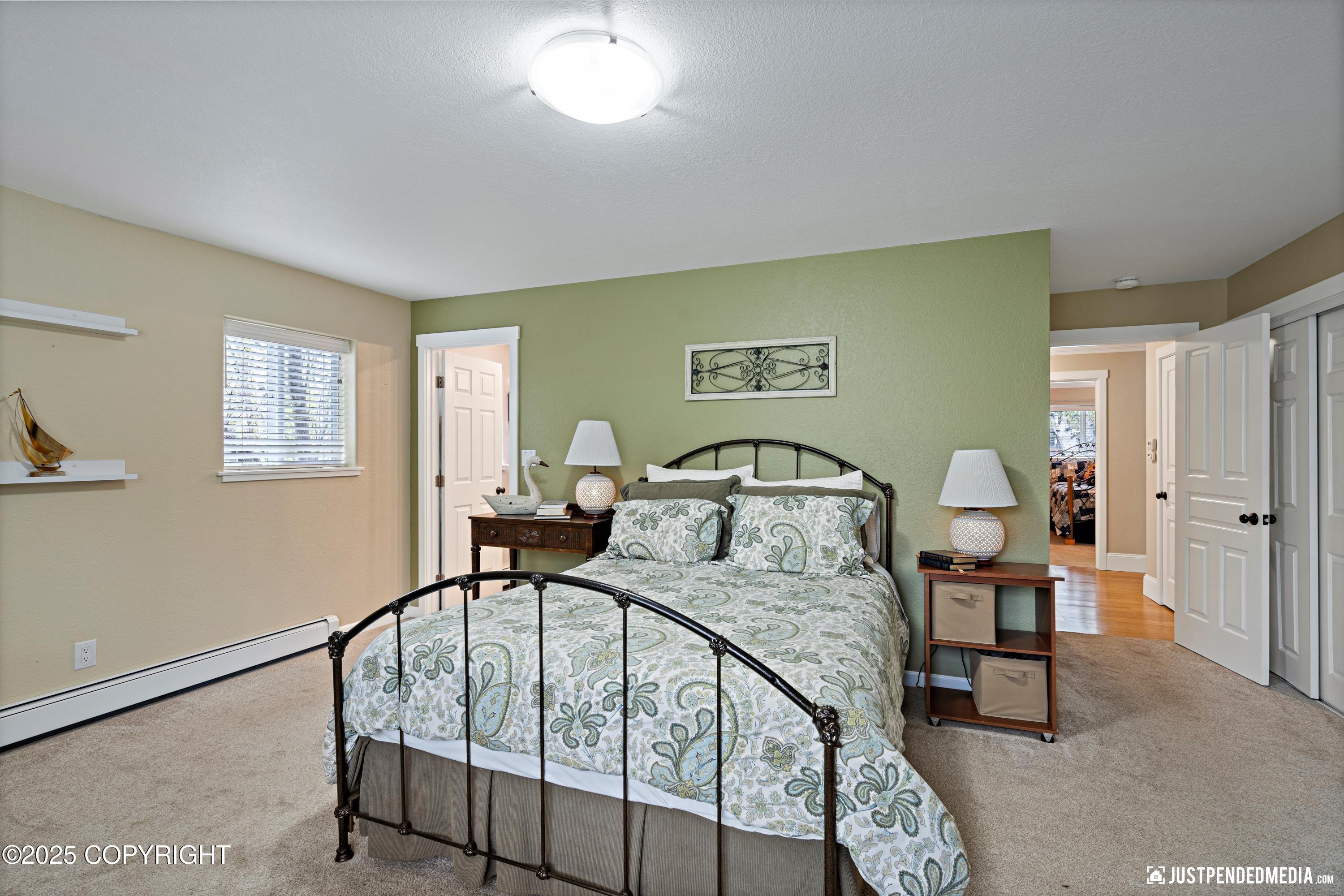 3755 Mcmahon Avenue, Anchorage, Alaska image 46