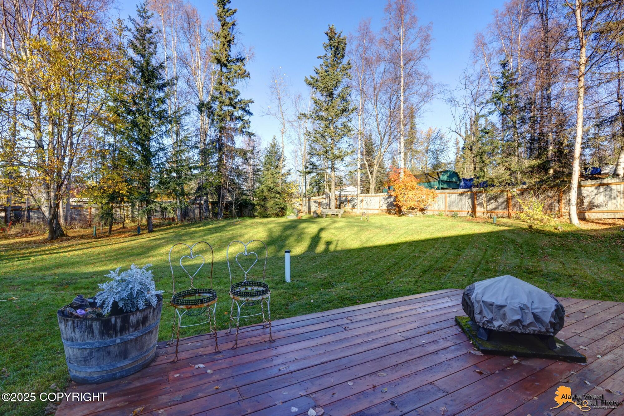 3755 Mcmahon Avenue, Anchorage, Alaska image 48