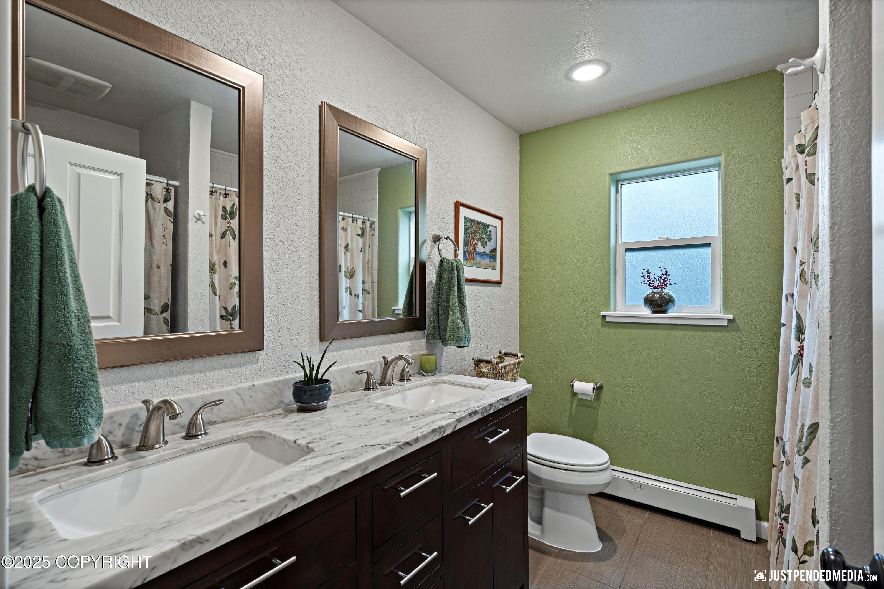 3755 Mcmahon Avenue, Anchorage, Alaska image 39
