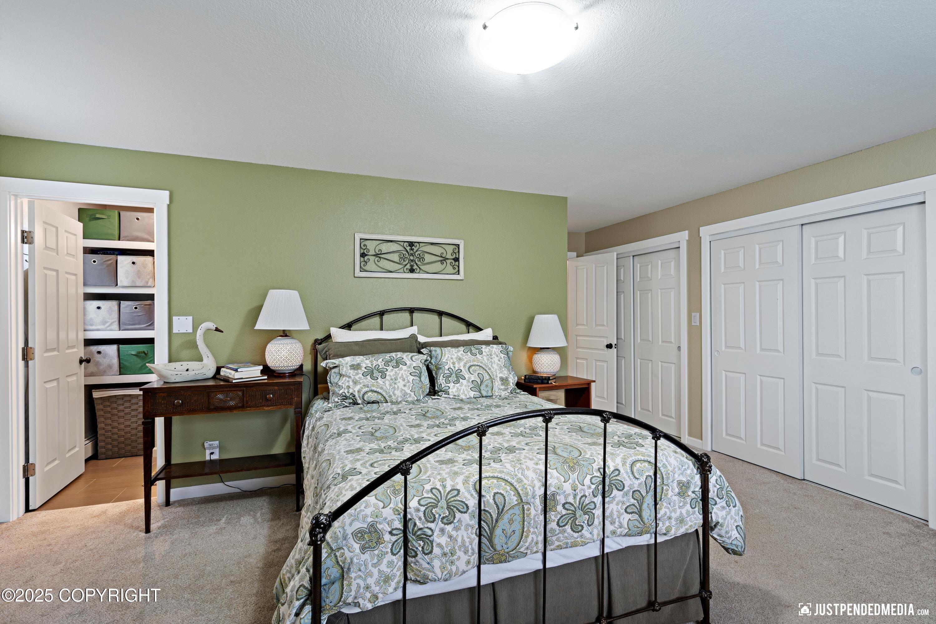 3755 Mcmahon Avenue, Anchorage, Alaska image 45