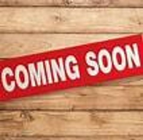 Photo of 6221 Laurel Street #48, Anchorage, AK 99507 (MLS # 26-4150)