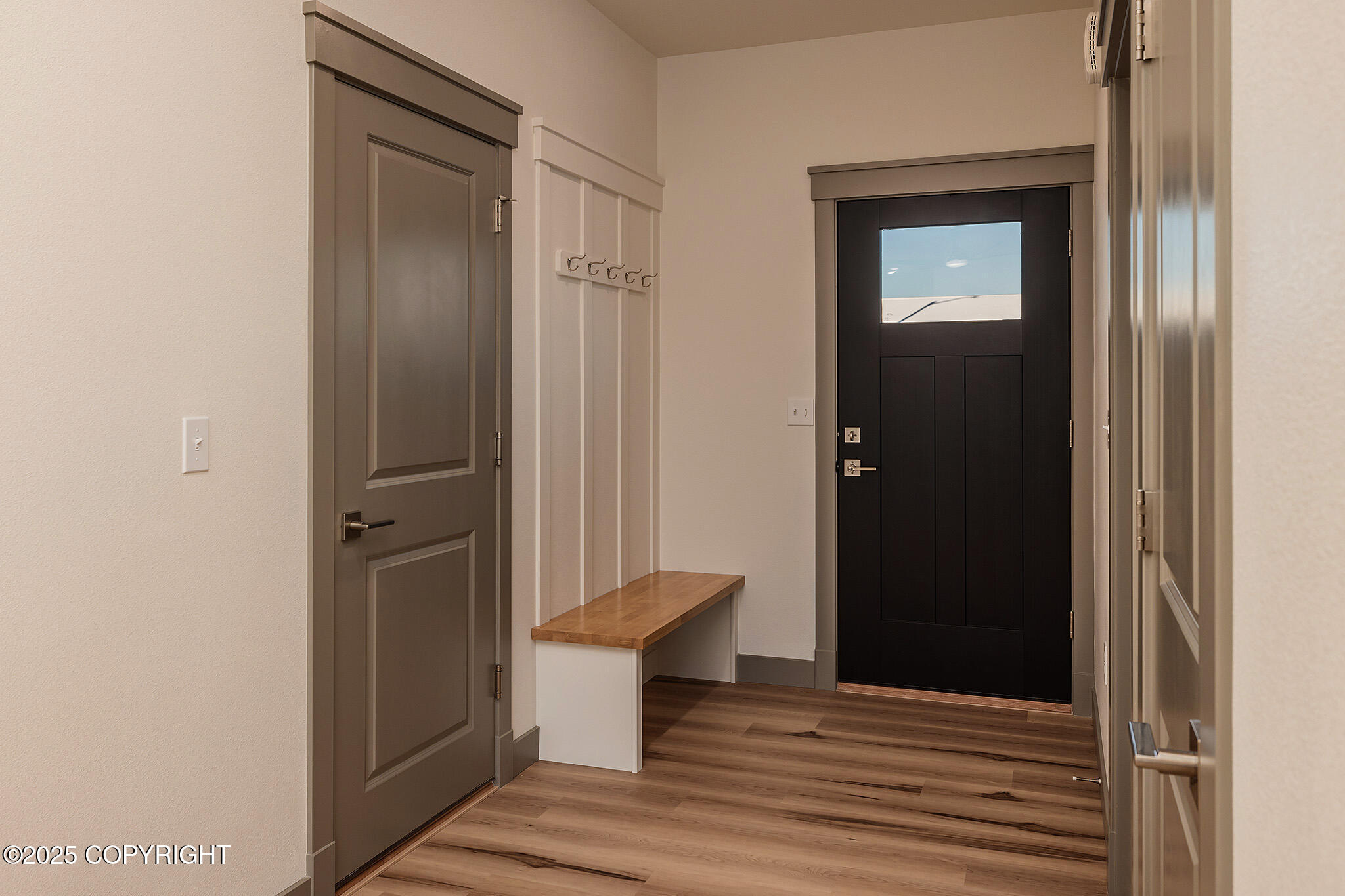 L3 B2 N Cottage Hill Drive, Palmer, Alaska image 6