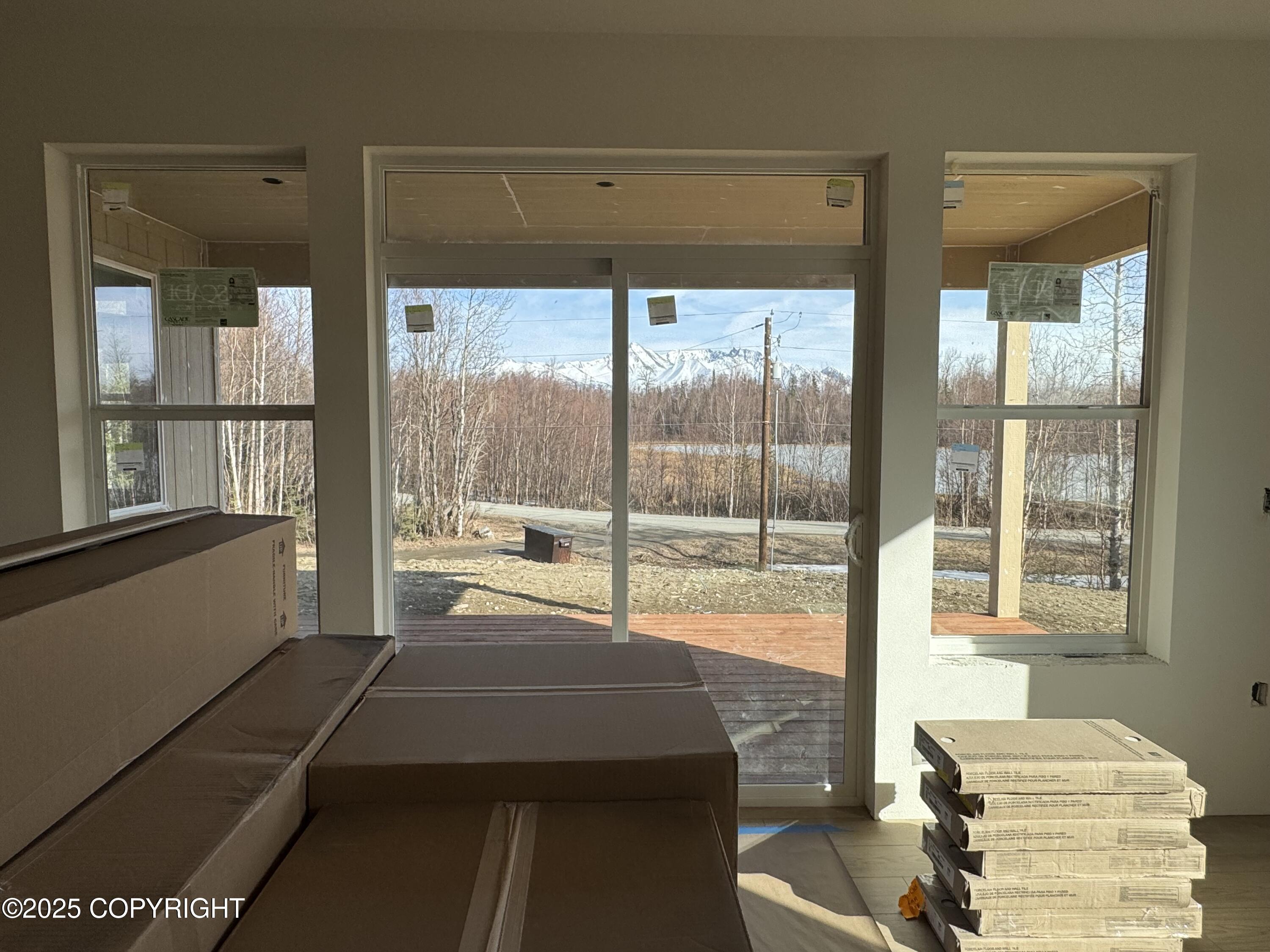 L3 B2 N Cottage Hill Drive, Palmer, Alaska image 3