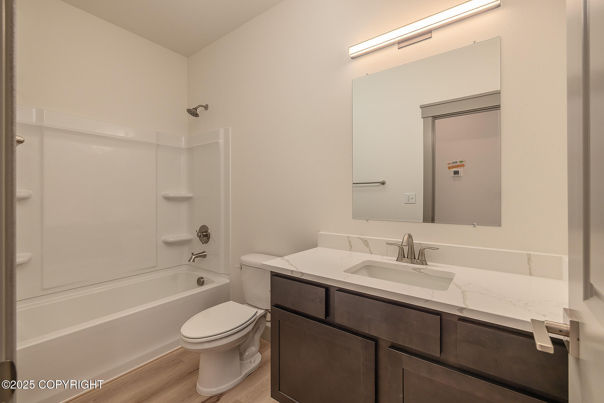 L3 B2 N Cottage Hill Drive, Palmer, Alaska image 21