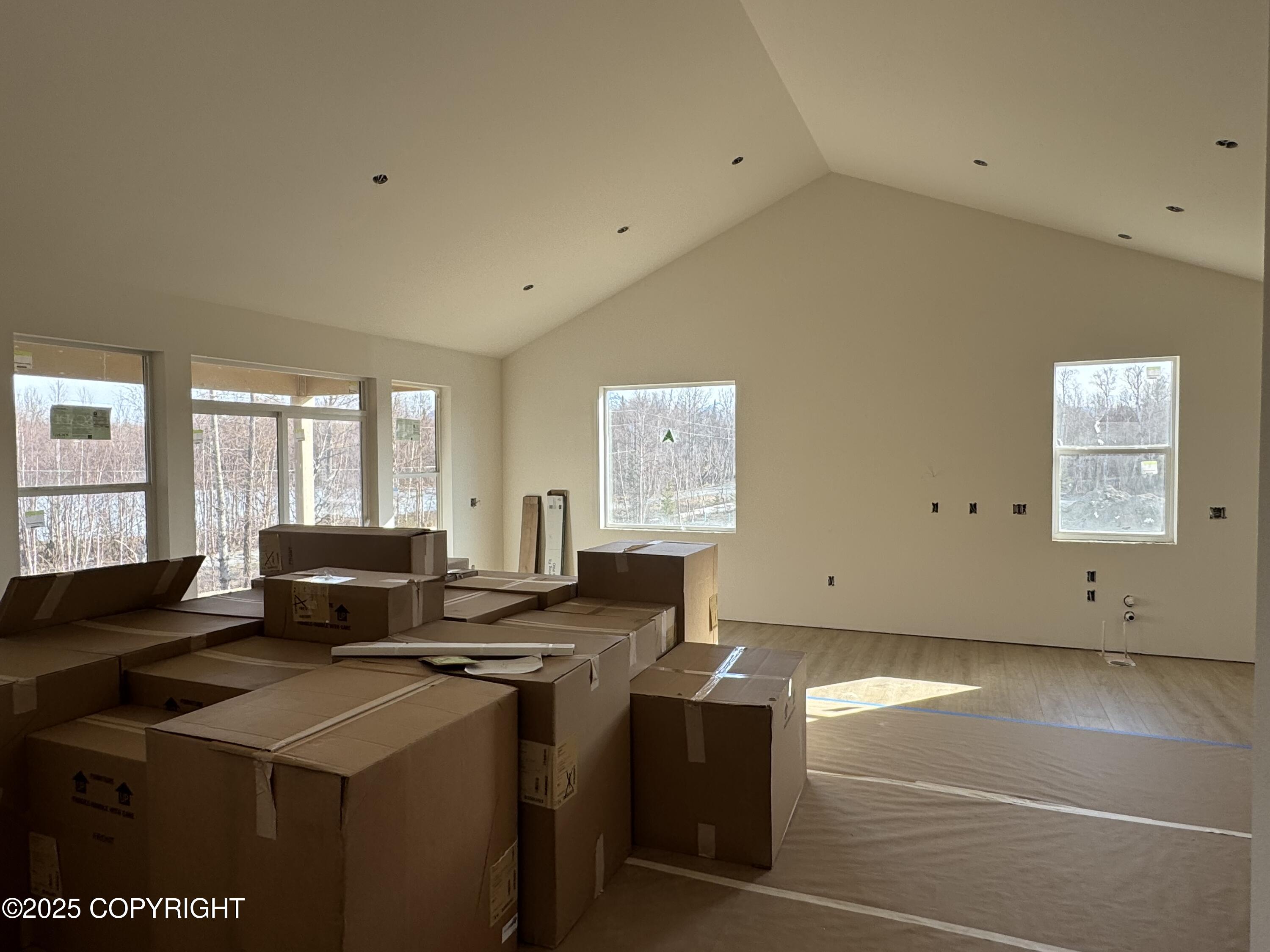 L3 B2 N Cottage Hill Drive, Palmer, Alaska image 32