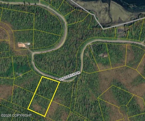125 FREDERICK DR, PETERSBURG, AK 99833 - Image 26fe2003a859031dfba767aa5e0dc75b/1245093422
