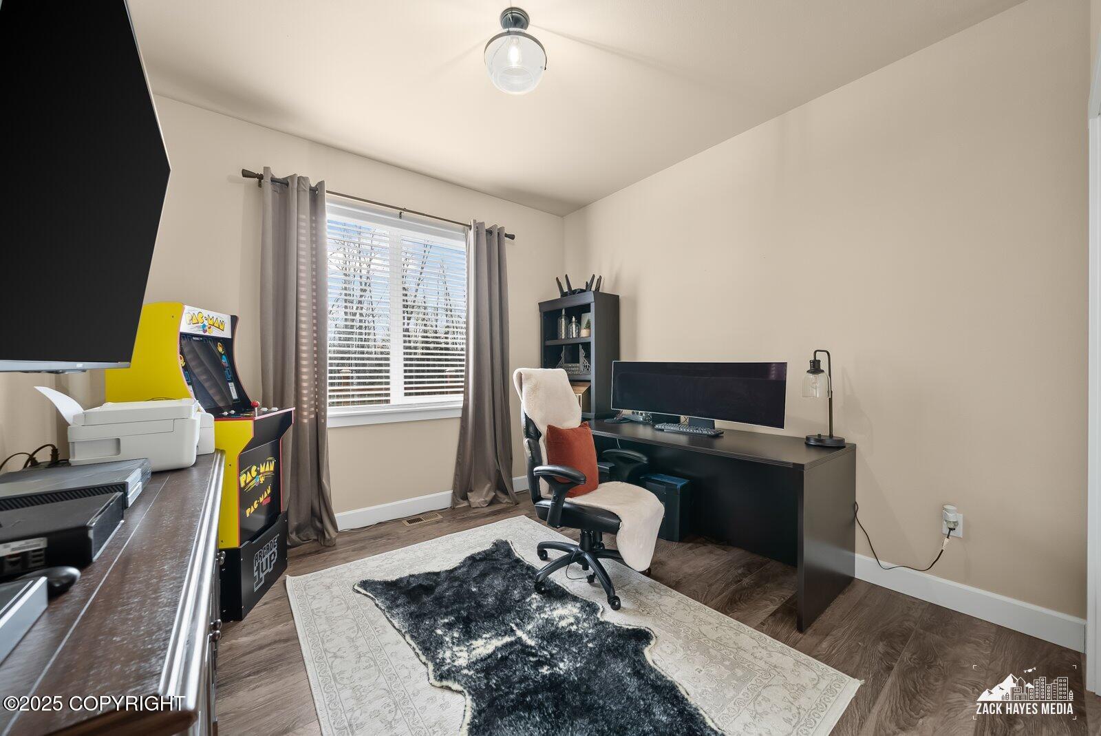 4670 W Riggs Circle, Wasilla, Alaska image 31