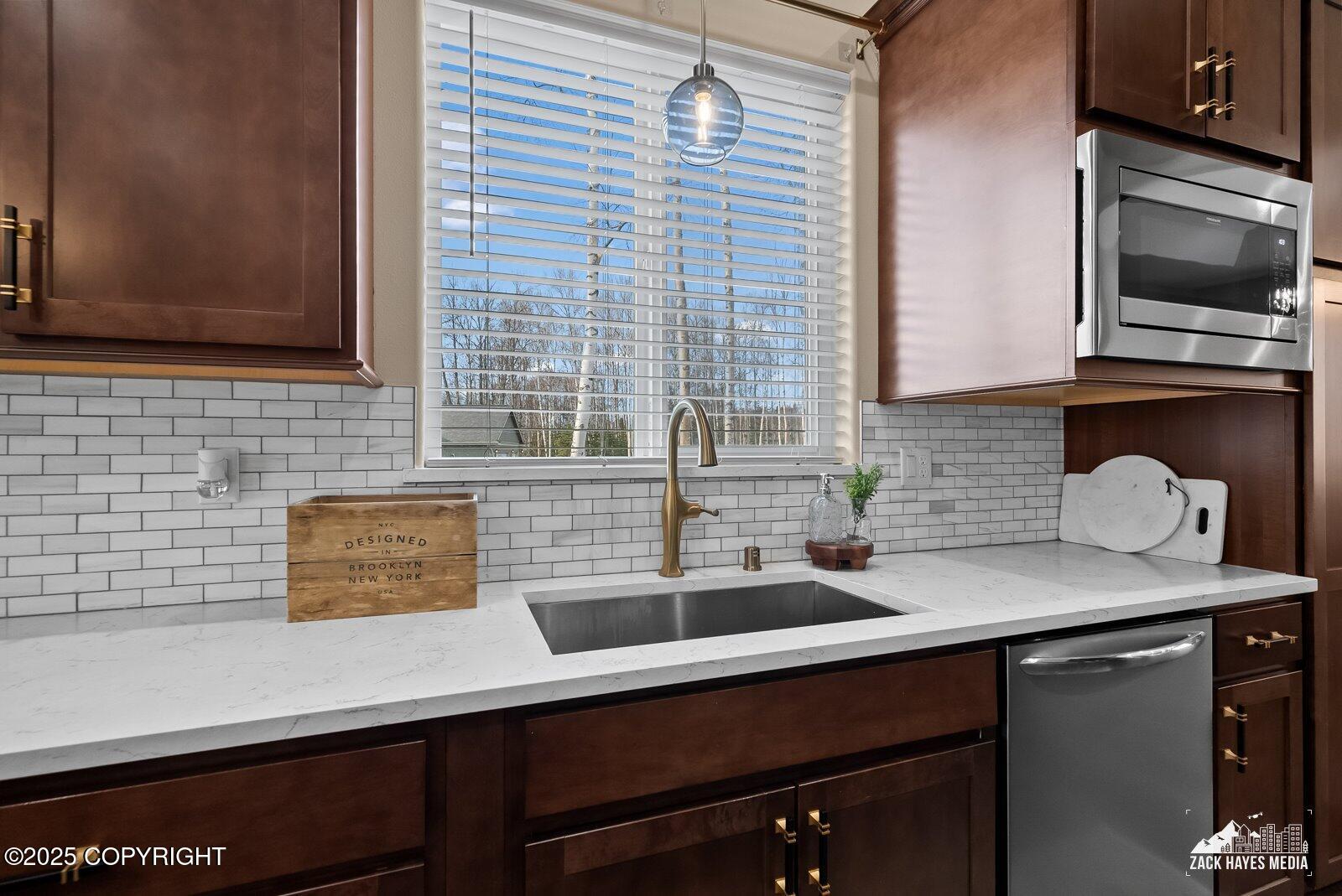 4670 W Riggs Circle, Wasilla, Alaska image 20