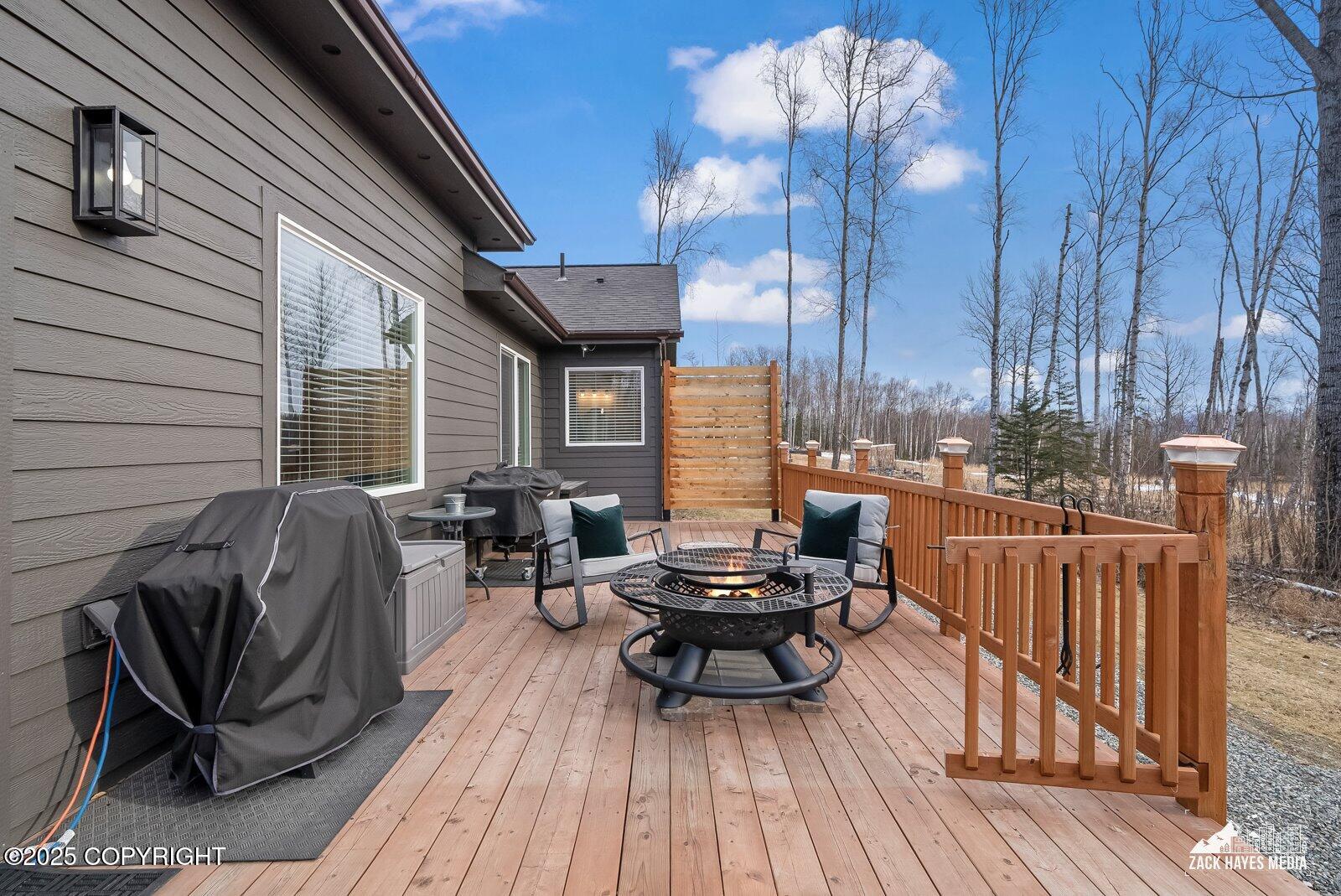 4670 W Riggs Circle, Wasilla, Alaska image 49