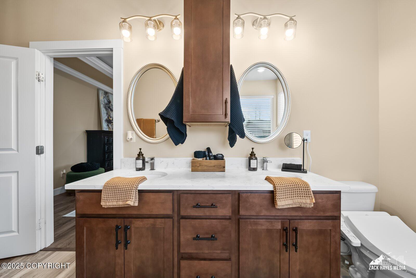 4670 W Riggs Circle, Wasilla, Alaska image 37