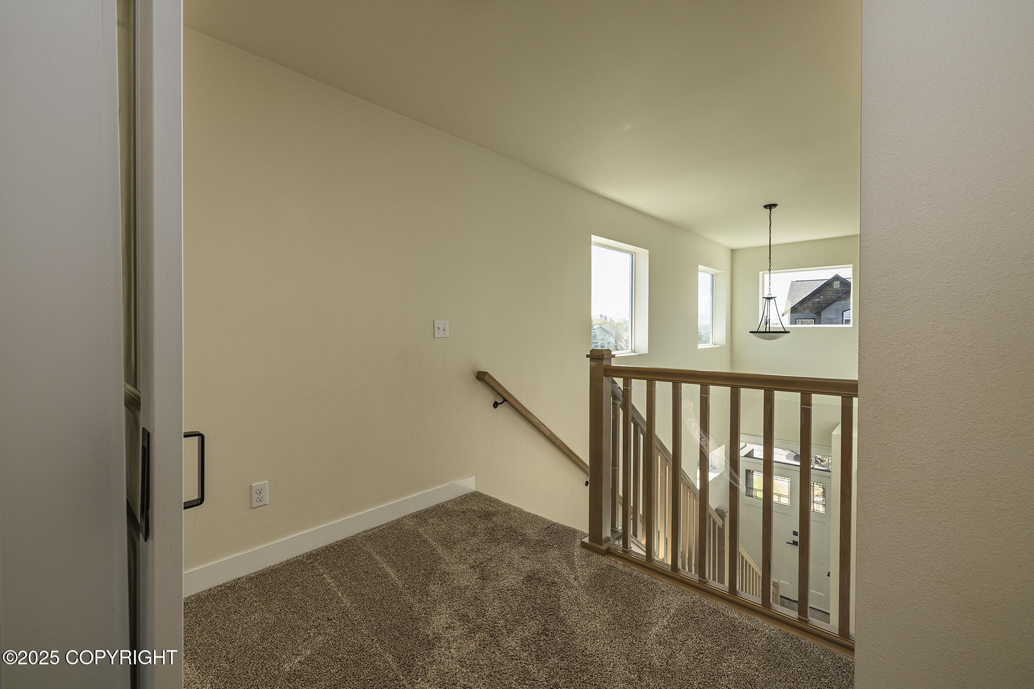 7686 Gate Creek Drive, Anchorage, Alaska image 31