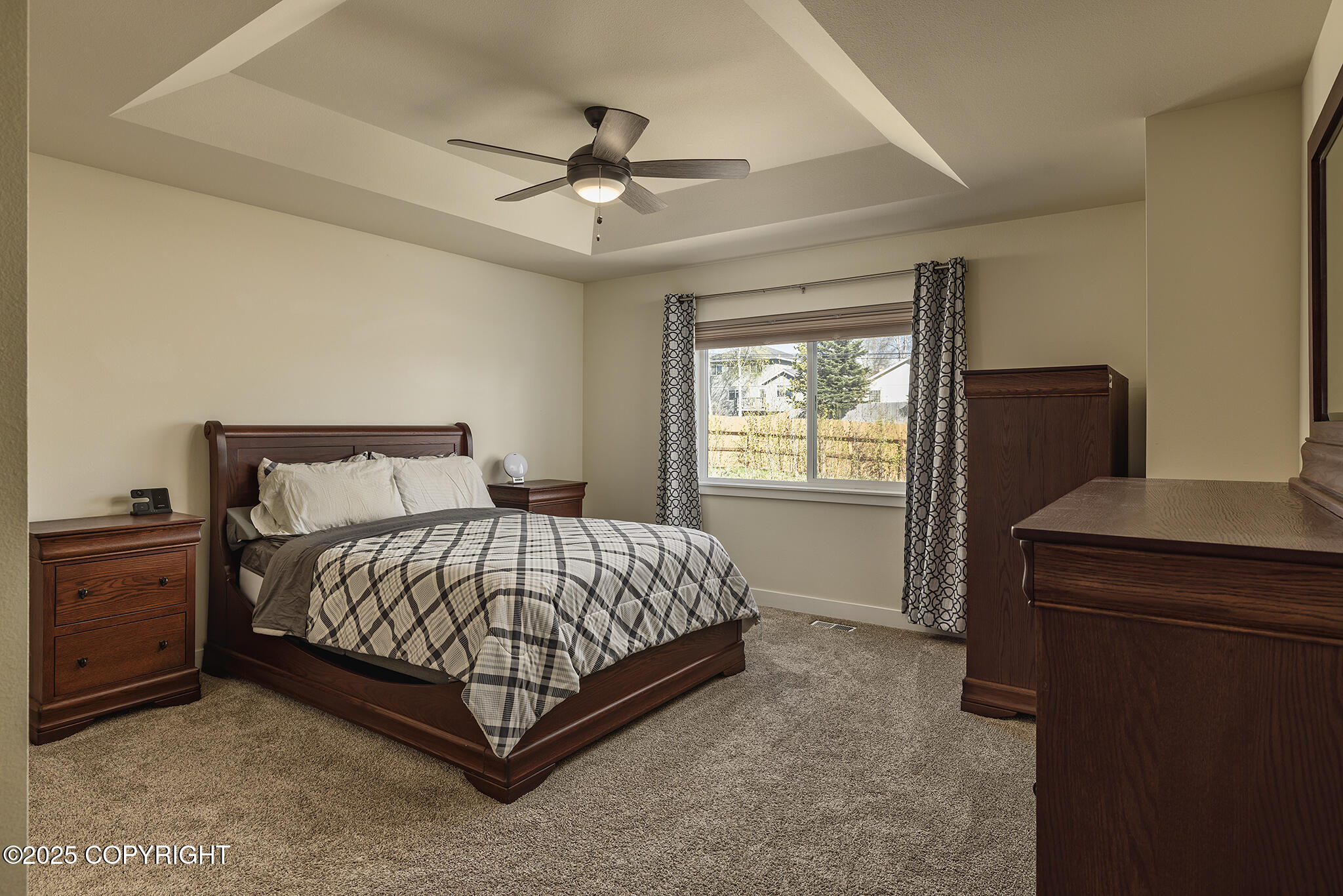 7686 Gate Creek Drive, Anchorage, Alaska image 17