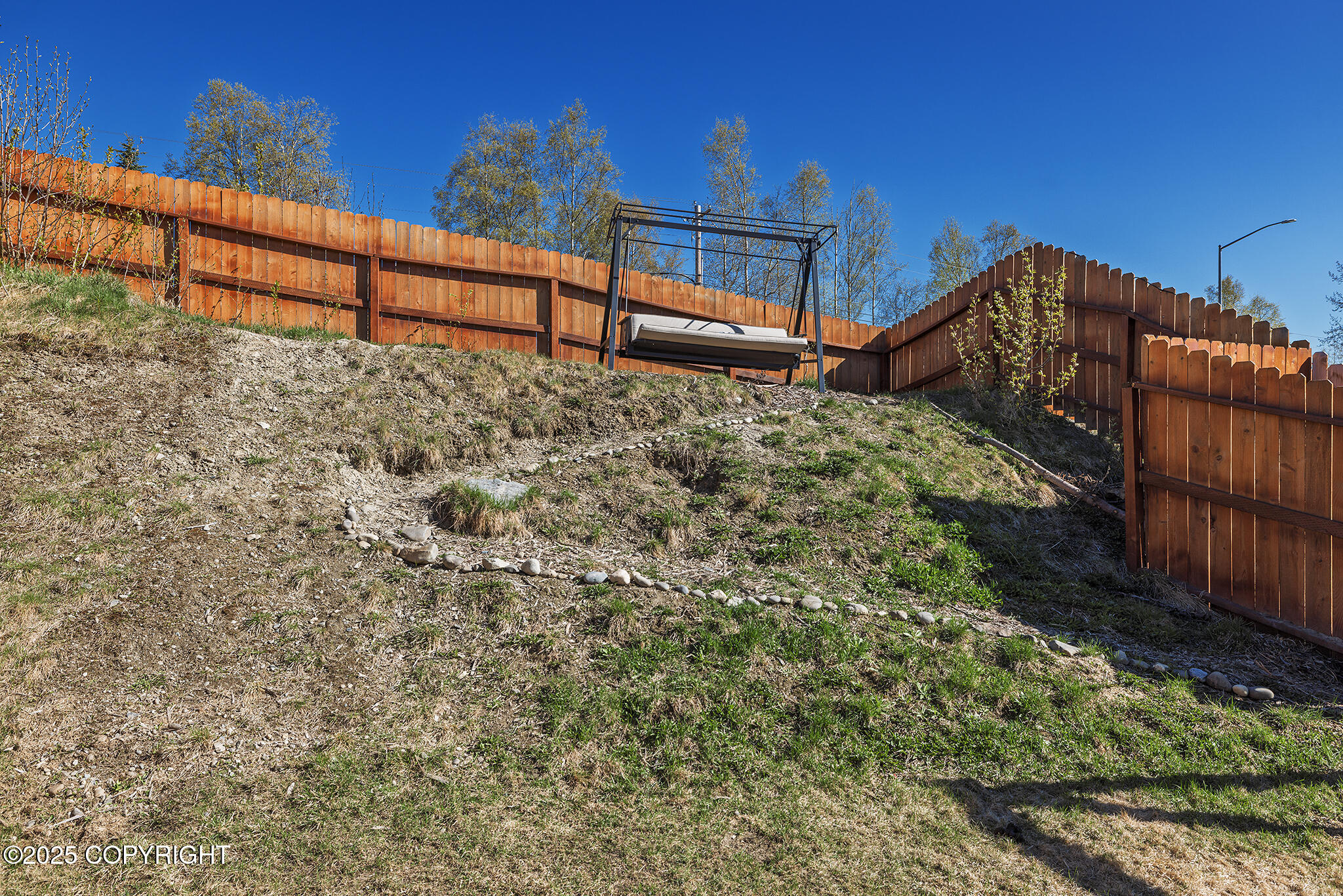 7686 Gate Creek Drive, Anchorage, Alaska image 34