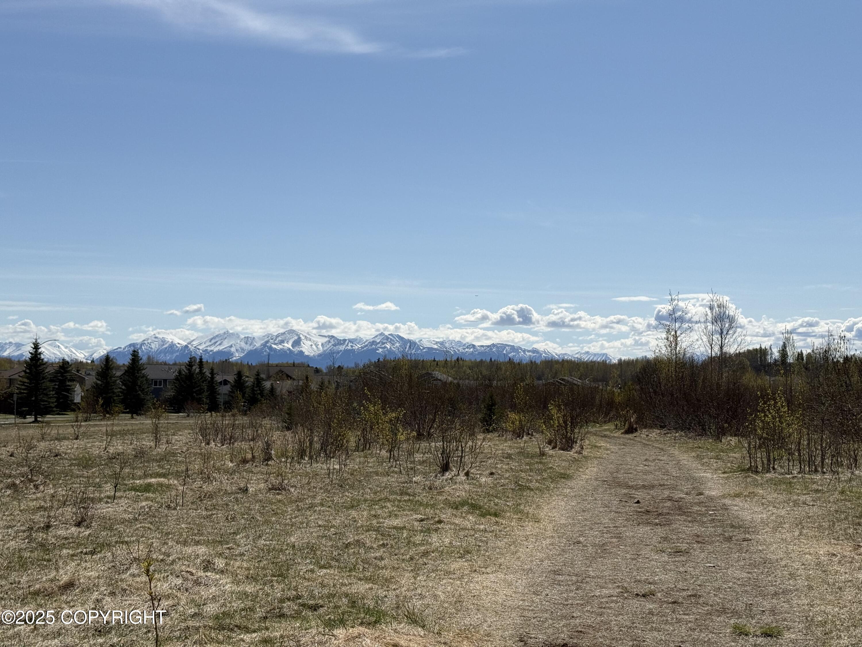 7686 Gate Creek Drive, Anchorage, Alaska image 42