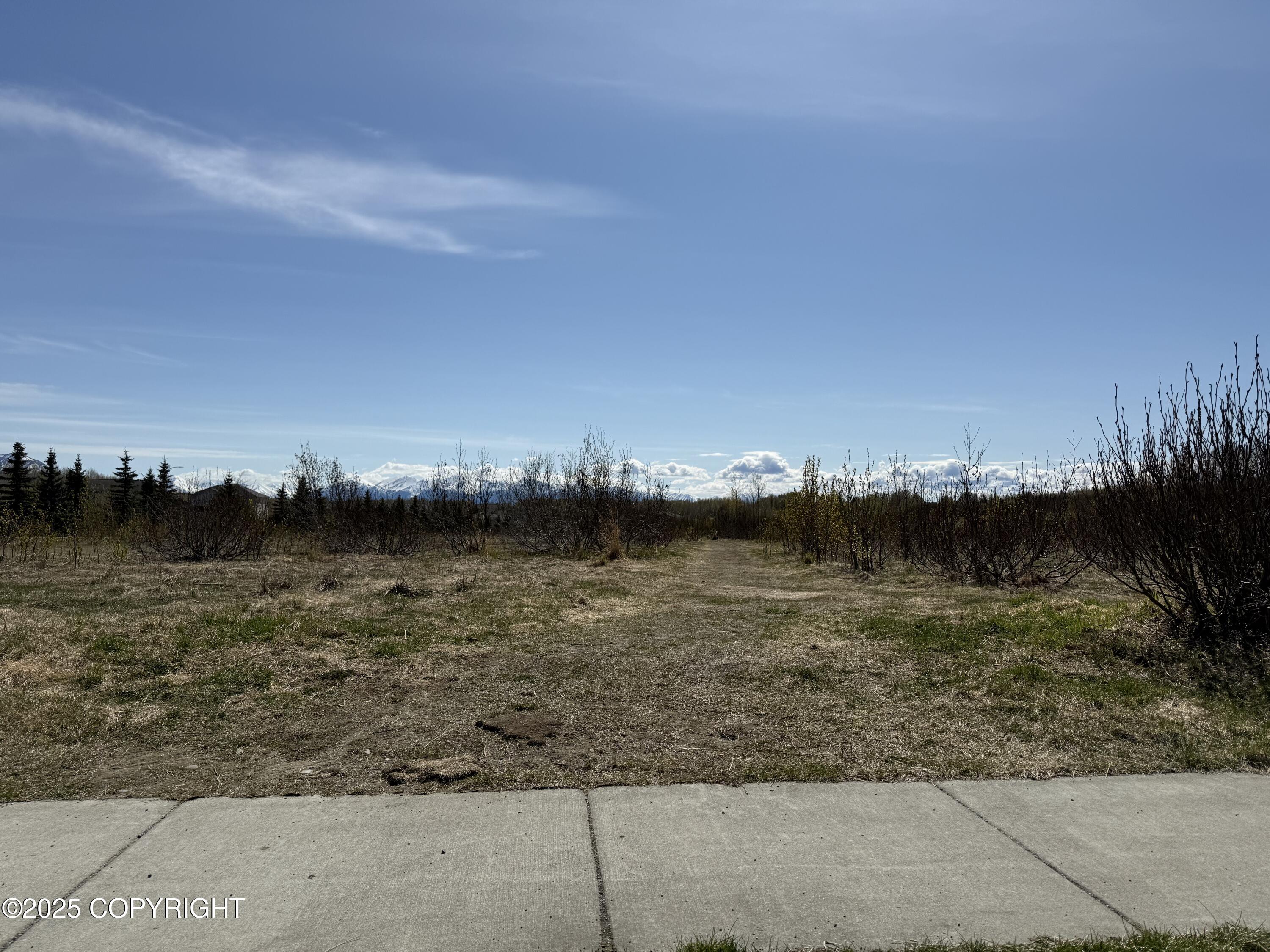 7686 Gate Creek Drive, Anchorage, Alaska image 44
