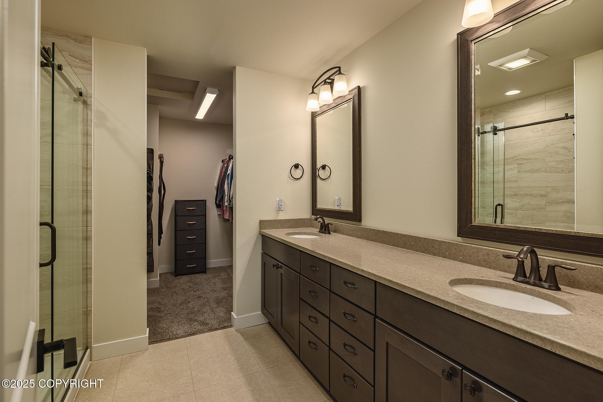 7686 Gate Creek Drive, Anchorage, Alaska image 19