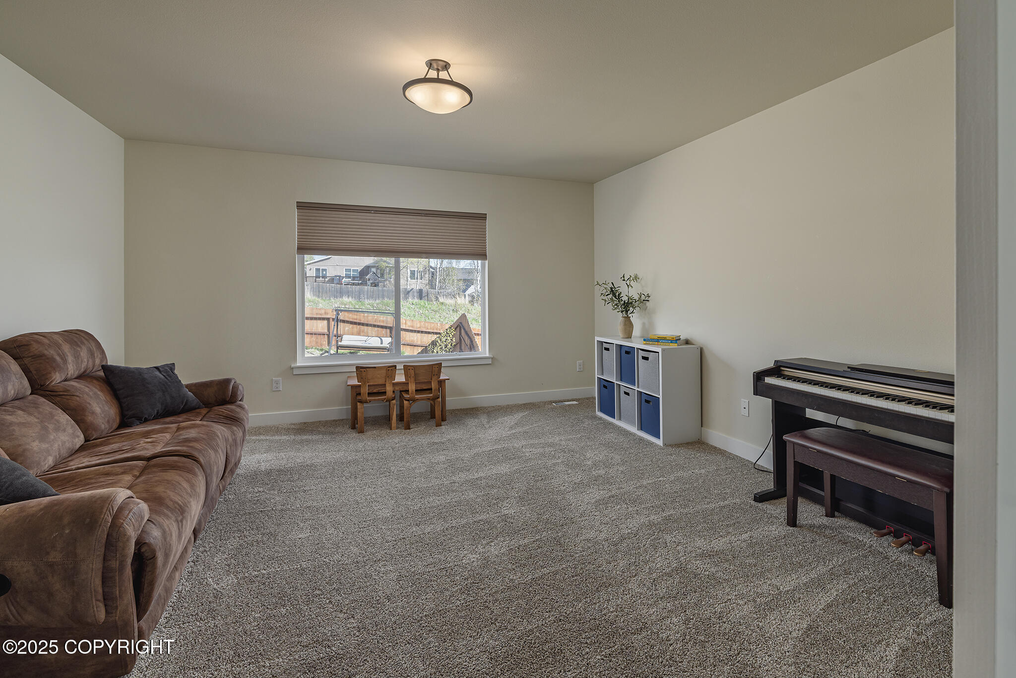 7686 Gate Creek Drive, Anchorage, Alaska image 15