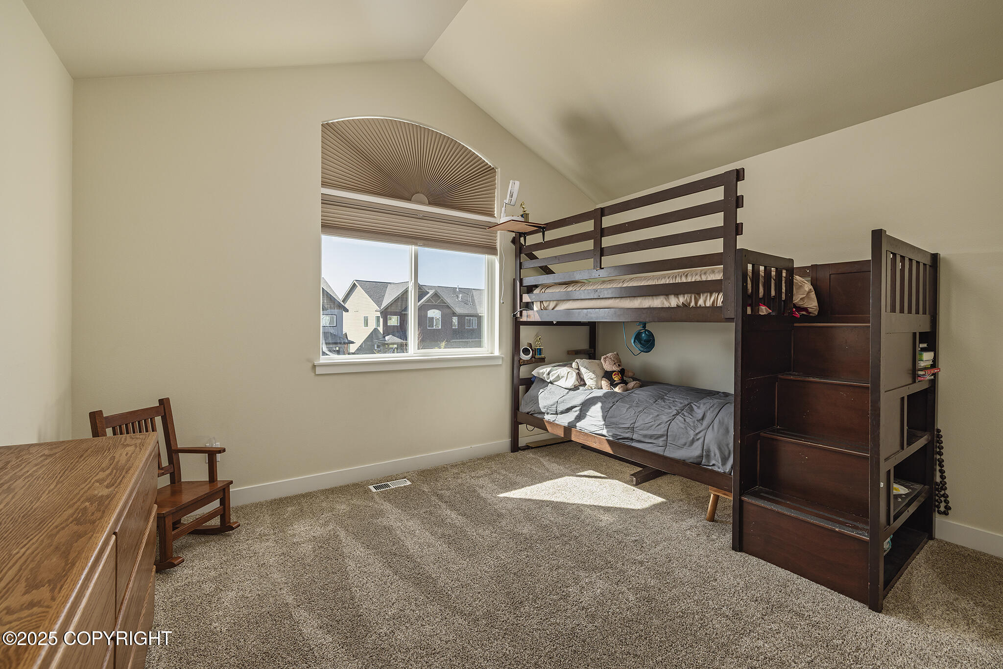 7686 Gate Creek Drive, Anchorage, Alaska image 30