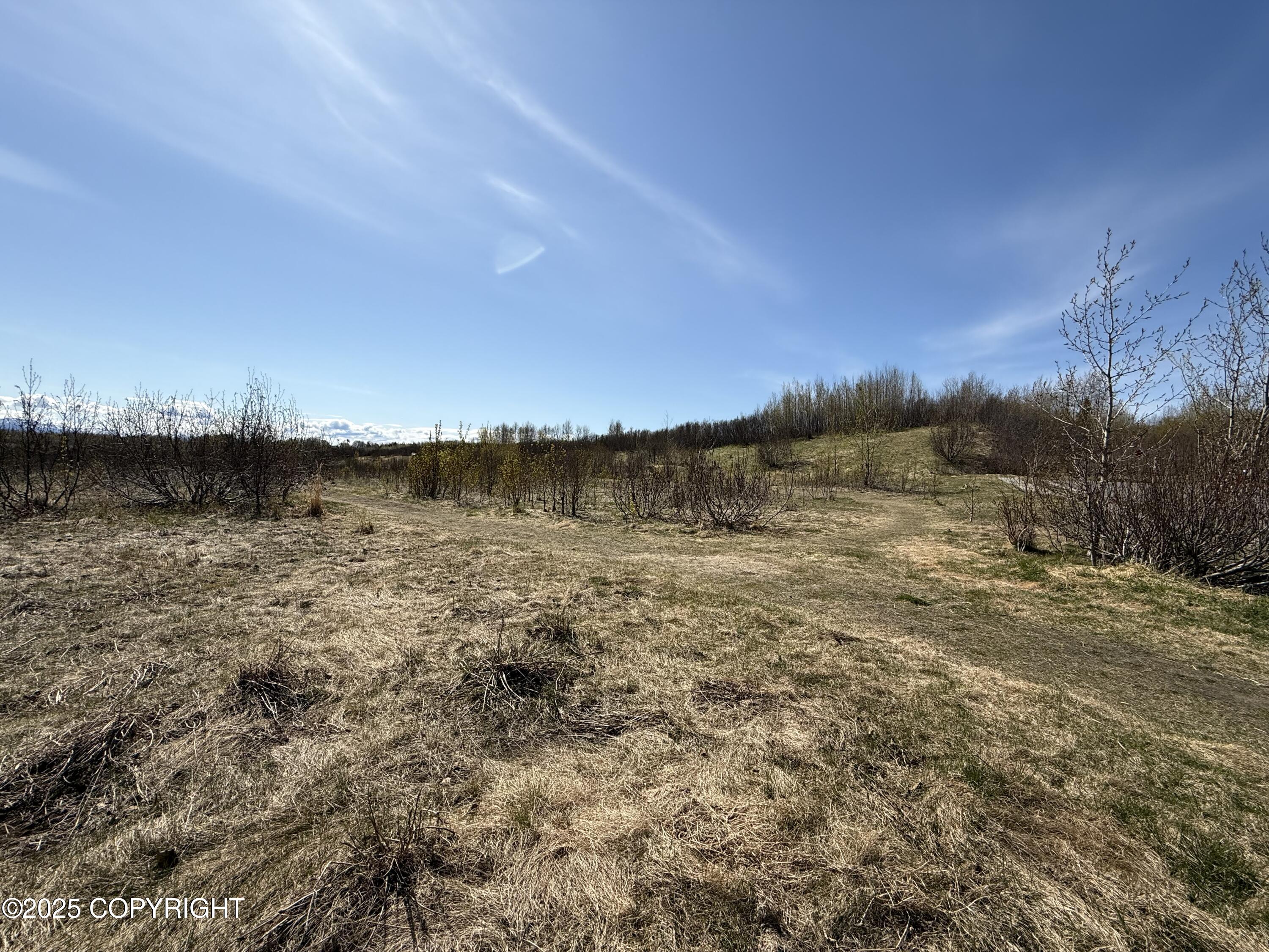 7686 Gate Creek Drive, Anchorage, Alaska image 43