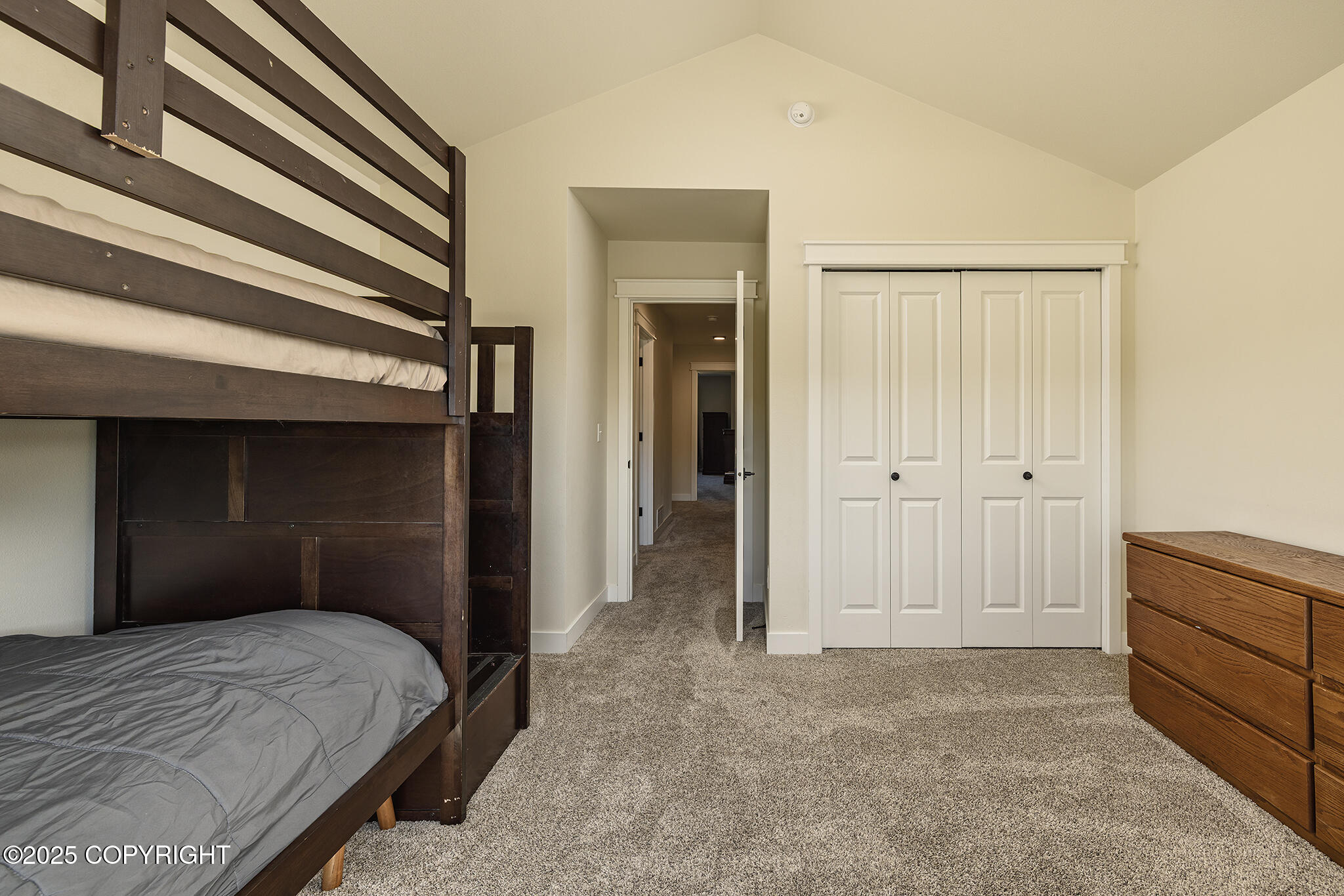 7686 Gate Creek Drive, Anchorage, Alaska image 29