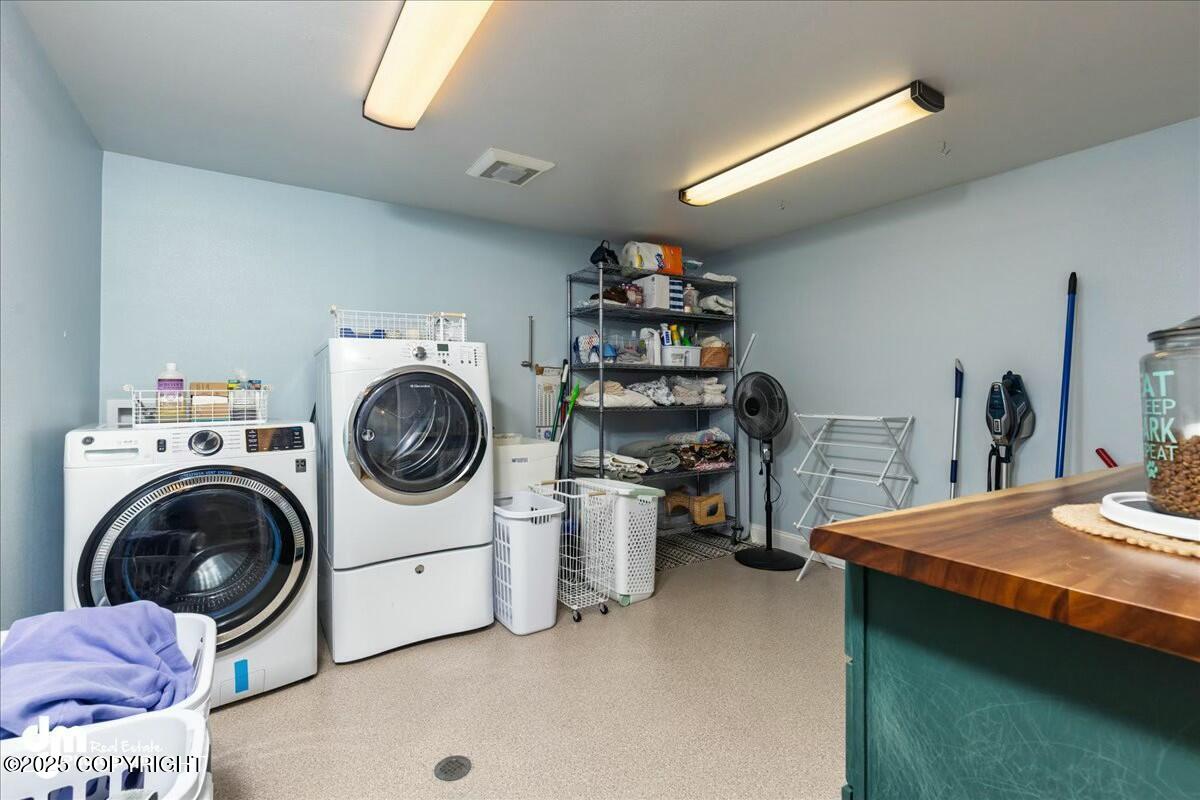 8000 Cox Drive, Anchorage, Alaska image 29