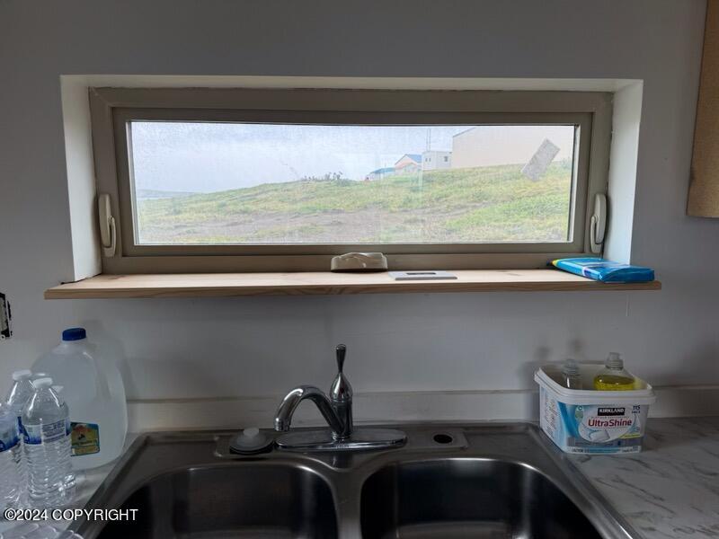 L2 B6 Baranov Road, Cold Bay, Alaska image 4