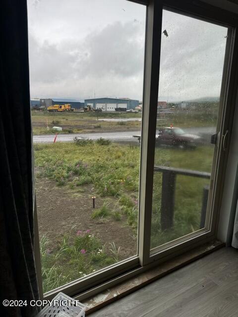 L2 B6 Baranov Road, Cold Bay, Alaska image 7