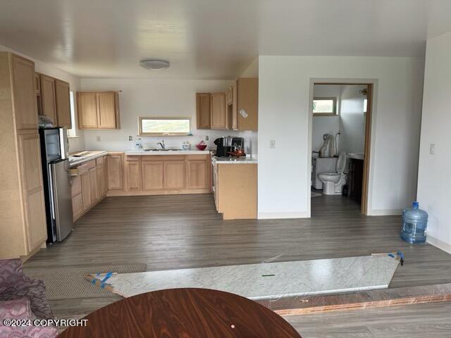 L2 B6 Baranov Road, Cold Bay, Alaska image 2