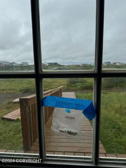 L2 B6 Baranov Road, Cold Bay, Alaska image 6