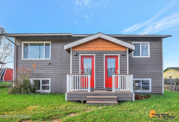 8630 ANGE ST, ANCHORAGE, AK 99515 - Image 27a10be716f00e0bd679d950b7dcbbf0/1033033554