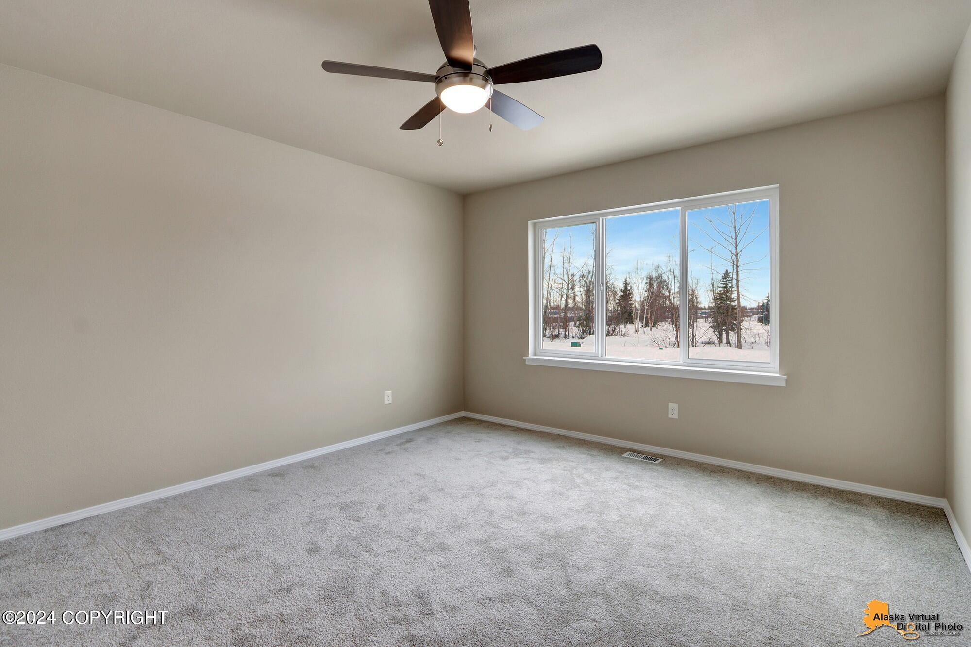 5967 N Takotna Loop, Anchorage, Texas image 14