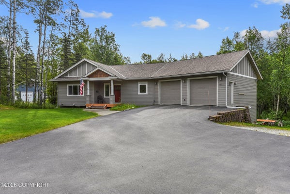 5920 E SUMMIT CIR, WASILLA, AK 99654 - Image 27c821c1502fd07a3c01fe2d07a538dc/3720053590
