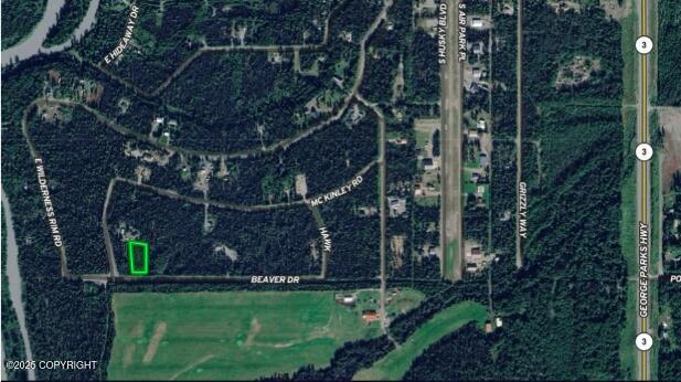 13687 E Beaver Drive, Willow, Texas image 10