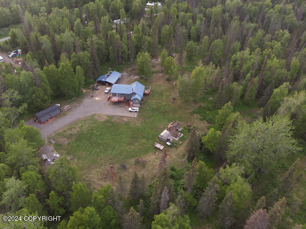 53890 Alexander Road, Nikiski/North Kenai, Pennsylvania image 7