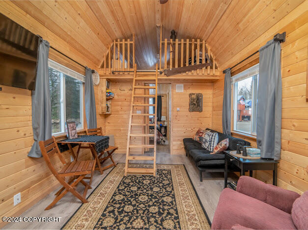 53890 Alexander Road, Nikiski/North Kenai, Pennsylvania image 47