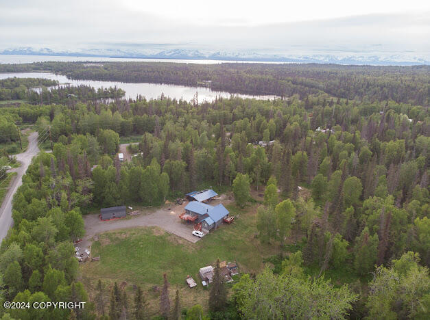 53890 Alexander Road, Nikiski/North Kenai, Pennsylvania image 8