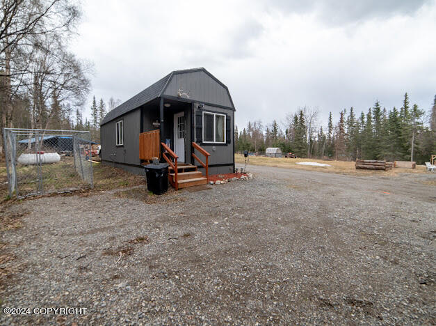 53890 Alexander Road, Nikiski/North Kenai, Pennsylvania image 46