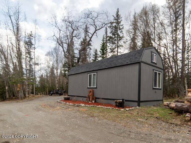 53890 Alexander Road, Nikiski/North Kenai, Pennsylvania image 44