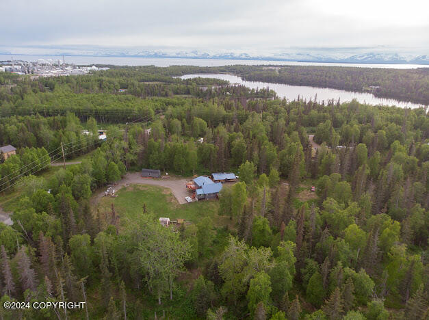 53890 Alexander Road, Nikiski/North Kenai, Pennsylvania image 9