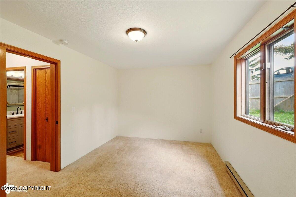 4085 Calhoun Street, Homer, Alaska image 20